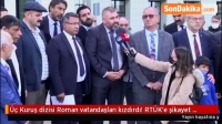 Türkiyədə “Üç qəpik” serialı fırtına qoparıb