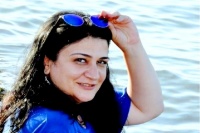 Şeir saatı &ndash; Rəbiqə Nazimqızının şeirləri ilə