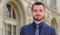 Yaradıcı insanlarda depressiya niyə daha &ccedil;ox rast gəlinir?