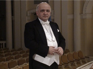 Azərbaycan klassik musiqisinin gələcək nəslini yetişdirən m&uuml;əllim
