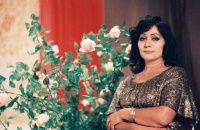 “Tələbəlik illəri” və hind mahnıları – şöhrətin zirvəsinə yol