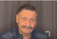 Rusiyada Ukrayna müharibəsinə qarşı çıxan mədəniyyət xadimlərinə sanksiyalar tətbiq edilib