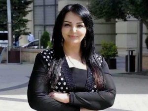 Yazıb-oxumaq bilməyən Aşıq Ələsgər dühası