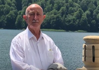 Yurda sevgi məktubu