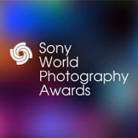 Nəhayət ki, Sony World Photography Awards 2023 mükafatlandırma mərasimi baş tutdu