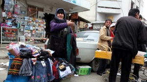 Açıq portfel: Hardan daha çox mal gətiririk?