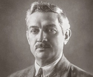 Bu gün dahi Müslüm Maqomayevin anım günüdür