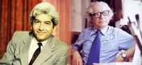Bir günün hikməti