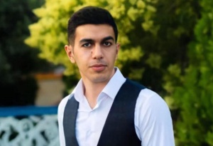 “Biri ikisində” – Cəmil Cəmilbəylinin şeiri ilə