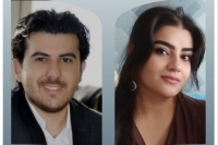 “Cümə günü Əbülfəzqızının 10 sualı” Ruslan Dost Əli ilə