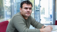 Bizə elə gəlir ki, xoşbəxtlik həmişə başqa yerdədir – MİRMEHDİ AĞAOĞLU