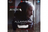 Bu gün AzTV-də Xocalı soyqırımı ilə bağlı üç film nümayiş olunacaq