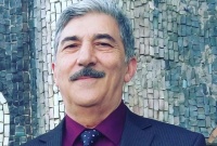 Qəzetlərin və kitabların yorulmaz şair- redaktoru