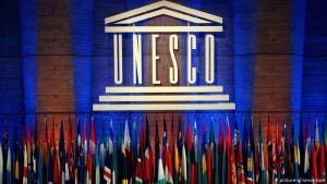 UNESCO: Azərbaycanın üzv olduğu Qeyri-Maddi Mədəni İrsin Qorunması üzrə Hökumətlərarası Komitənin 16-cı sessiyası işə başlayıb