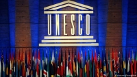 UNESCO: Azərbaycanın üzv olduğu Qeyri-Maddi Mədəni İrsin Qorunması üzrə Hökumətlərarası Komitənin 16-cı sessiyası işə başlayıb