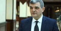 Onu güllələmək yox, qorumaq, yaşatmaq gərəkdir...