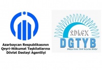 DGTYB &quot;Türk dünyasında Qərbi Azərbaycan mövzusu&quot; layihəsini həyata keçirir