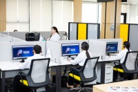 yashat.gov.az portalı və 8110 Çağrı Mərkəzinin fəaliyyətə başlamasından 4 il ötür