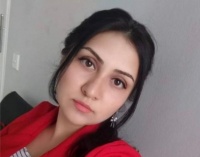 Xoşbəxtliyin a&ccedil;arı - ESSE