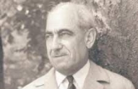 Qasım Qasımzadənin Sovet rejimi dövründə Türkiyə sevgisi