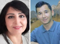 &ldquo;İki limon&rdquo; işığı, yaxud &uuml;midsizliyin &uuml;nsiyyəti