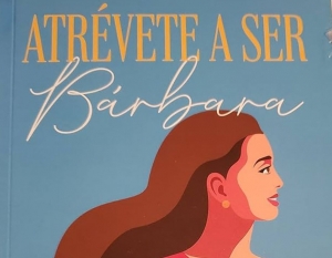 Arzuları necə həyata keçirməyin Barbara Şer təlimatı