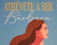 Arzuları necə həyata keçirməyin Barbara Şer təlimatı