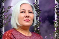 BİR ŞAİR, BİR ŞEİR -  Lilpar Cəmşidqızı, “Ey gözəl insan”