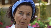 Türkiyənin tanınmış aktrisası Fatma Girik vəfat edib