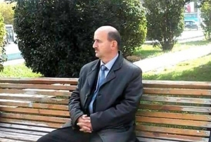 POETİK QİRAƏTdə Ramiz Qusarçaylının  “Mahur hindi”si