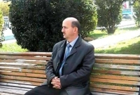 POETİK QİRAƏTdə Ramiz Qusarçaylının  “Mahur hindi”si