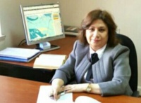 REDAKSİYANIN POÇTUNDAN - Alim, pedaqoq, xeyirxah  insan  və ya bir  nəslin  tarixçəsi