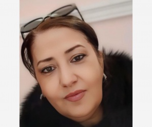 G&ouml;ydən &uuml;&ccedil; alma d&uuml;şmədi, mağıllar aldatdı bizi&hellip; &ndash; ŞEİR SAATI