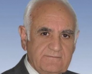 O, 10-dan &ccedil;ox qədim musiqi alətimizi bərpa edib