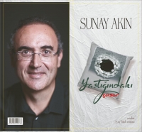 Sunay Akının “Yastığındakı çuxur”