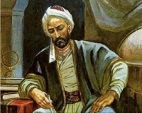 Təqvimdə bu g&uuml;n&uuml;n bir başqa adı da var: NƏSİRƏDDİN TUSİ