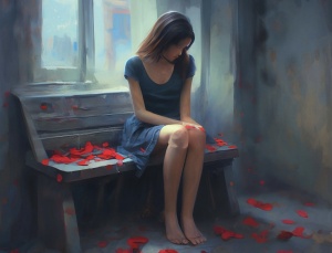 Məni g&ouml;zəl xatırla