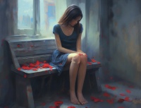 Məni g&ouml;zəl xatırla