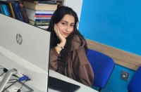 Əgər xatirələri satmaq m&uuml;mk&uuml;n olsa idi, nəyi satardıq?