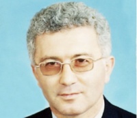 &ldquo;Biri ikisində&rdquo; bu dəfə Qalib Arifin hekayəsi ilə