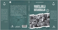 Hafiz Əhmədovdan “Varislərlə müsahibələr”