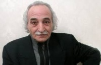 Teatral yazılar silsiləsindən – ŞAHMAR QƏRİBLİYƏ ELEGİYA