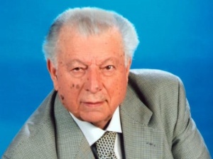 Jurnalistikadan sənədli prozaya