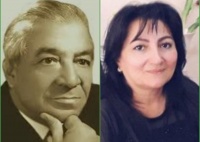 Nəzakət Məmmədovanın sevdiyi şeir Tofiq Bayramın “Qadın ürəyi”dir