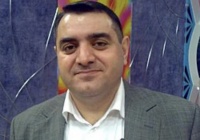 R&uuml;fət Mehdiyev - Vaxtsız vəfat edən m&uuml;ğənni