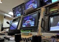 Dövlət büdcəsindən maliyyələşən televiziyalarda nöqsanlar aşkarlanıb