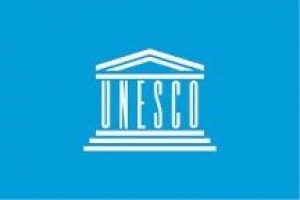 Soruşun cavab verək - UNESCO bizim neçə elementimizi siyahısına salıb?