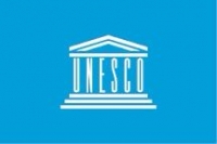 Soruşun cavab verək - UNESCO bizim neçə elementimizi siyahısına salıb?