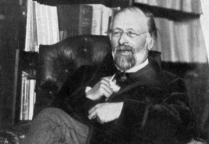 İppolit Ten: “Sənətdə ideal haqqında”