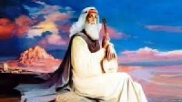 Oğuz rayonunda Dədə Qorqud izi ilə - ARAŞDIRMA